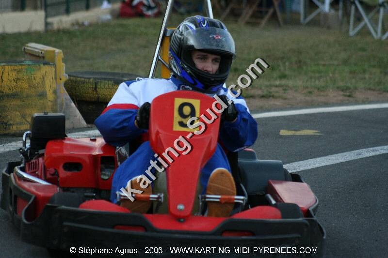 6H-Number1-24062006 526.jpg